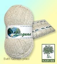 Laguna