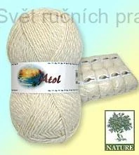 Atol