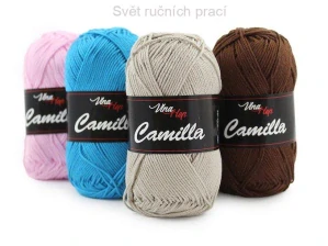 Dárek zdarma  k nákupu  od 600 - 1000 Kč