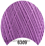 MT MAXI - 6309 - kosatec 