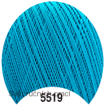 MT MAXI - 5519 - tyrkys 