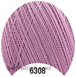 MT MAXI - 6308 růžovofialová 