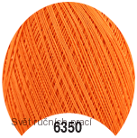 MT MAXI - 6350 - oranžová