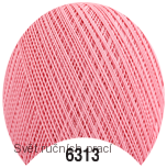 MT MAXI - 6313 světle růžová 