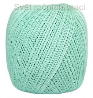 Moonlight - 8137 mint