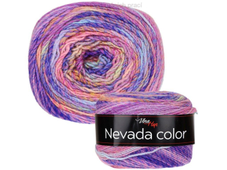 Nevada color - 6304